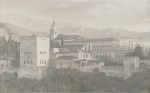 ДЕКОР SAMANTA МІСТО2 25X40