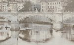 ДЕКОР SAMANTA МІСТО3 25X40
