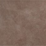 SAMANTO БРАУН 33.3X33.3