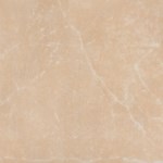 ГРЕС ГЛАЗ 42/42 TREVOR БЕЖ