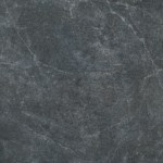 ГРЕС ГЛАЗ 42/42 TREVOR НЕРО
