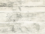 Timbre flower 598x148 / 10mm