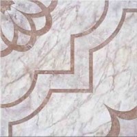 ПЛИТ ПІДЛОГ 33/33 63 TRINO