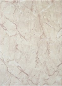 Afina беж 25x35