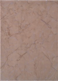Afina браун 25x35