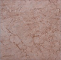 Afino браун 33,3x33,3