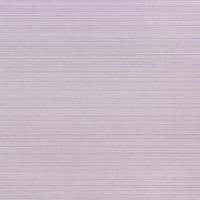 BEATO ФІОЛЕТ 33.3X33.3
