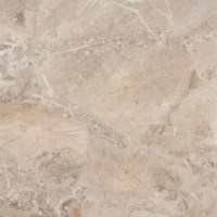 ГРЕС ГЛАЗ 42/42 CALSTON БЕЖ