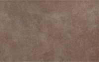 SAMANTA БРАУН 25X40