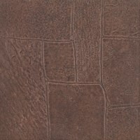 ГРЕС ГЛАЗ 42/42 HARTMAN БРАУН