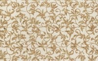ДЕКОР 25/40 JAKLIN МОДЕРН