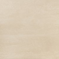 ПЛИТ ПІДЛОГ 33/33 JAKLINO БЕЖ
