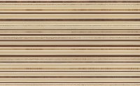 ДЕКОР MIRANDA МОДЕРН 25X40