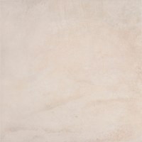 ГРЕС ГЛАЗ 42/42 NEAPOLIS БЕЖ