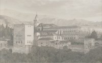 ДЕКОР SAMANTA МІСТО2 25X40