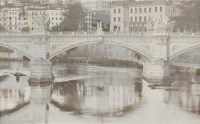 ДЕКОР SAMANTA МІСТО3 25X40