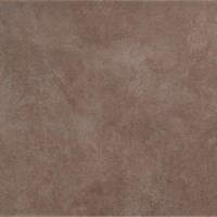 SAMANTO БРАУН 33.3X33.3