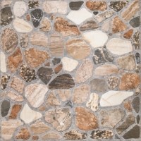 32,6*32,6  Sorrento beige