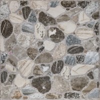 32,6*32,6 Sorrento  graphit