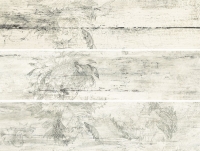 Timbre flower 598x148 / 10mm