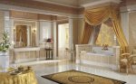 keramicheskaya-plitka-modnye-trendy-2015-goda