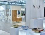 marazzi-otdaet-predpochtenie-innovatsionnoj-tekhnologii-evolve